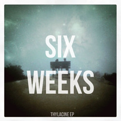 Six Weeks Try Out Examples