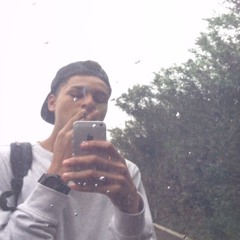 fabolous  prod.  Don P.