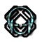 DJ M!XERY(Official)