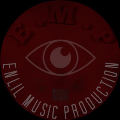 Enlil Music Production (E.M.P)’s avatar