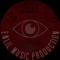 Enlil Music Production (E.M.P)