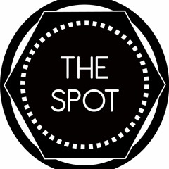 The Spot