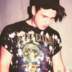 MikelSinclvire