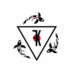 FadedKoi