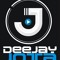 DeejayJota