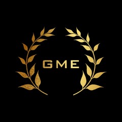 Gme Agency