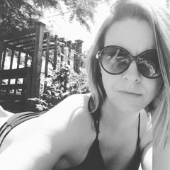 Jen Lankford