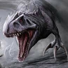 Venomouss