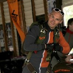 Antanas Survila