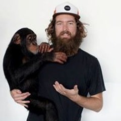 Chris Searl