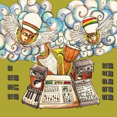 ✡Ises Sound✡