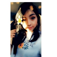 jasminexo
