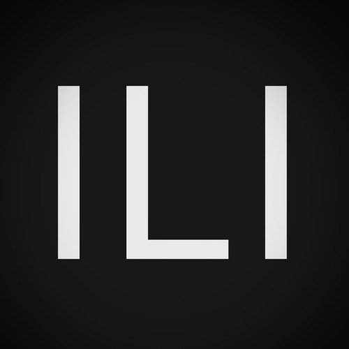 ILI’s avatar