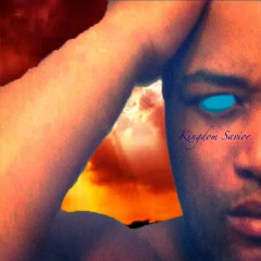 KingdomSavior Gaston