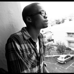 Lehlohonolo Molapo