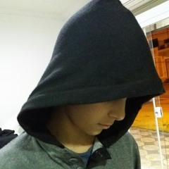 haron