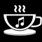 Musical Tea