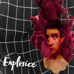 Xplosive