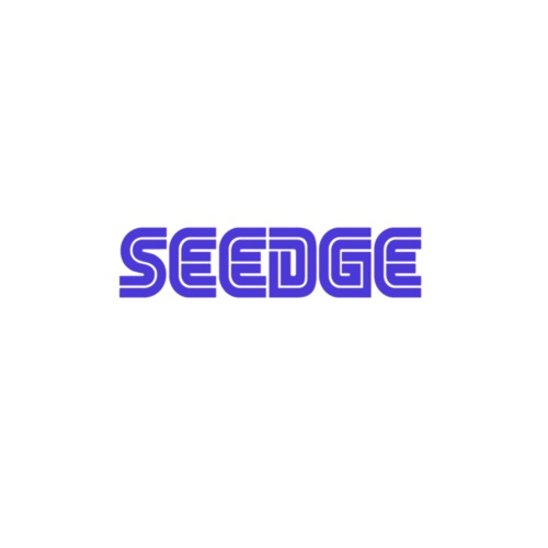 SEEDGE’s avatar