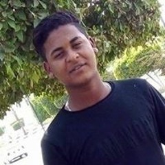 Hamo Kalefa