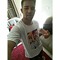 Erick