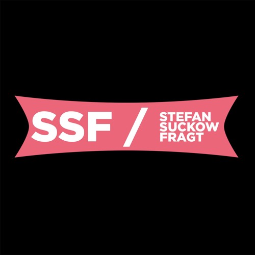 Stefan Suckow fragt’s avatar