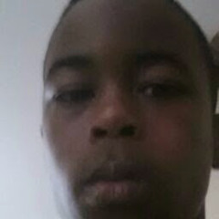FRZY