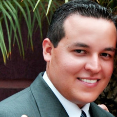 Rafael Martins dos Santos