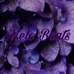 MELO BEATS