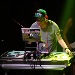 Rolie Sudario