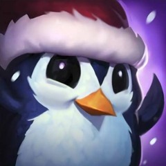 DrunkPenguinz