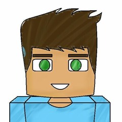 joãozinhogplays