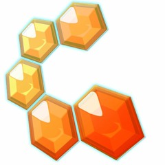 Tried turning him off and on again‽