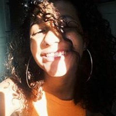 Victória Pereira