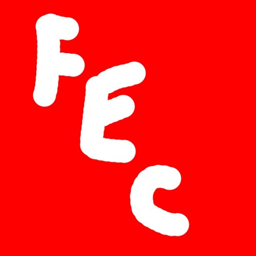  - wasted fortnite parody