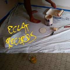 Eclat Records