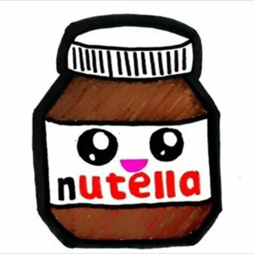 Luccas Neto – Nutella PNG 02  Doodles kawaii, Bonitos desenhos fáceis,  Desenho de nutella