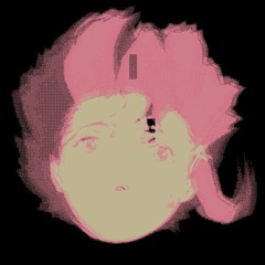 warez extra data