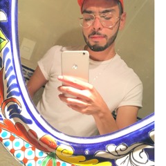 fabiansito