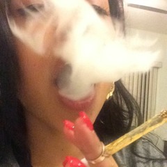 Leslie_Solano