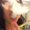 Leslie_Solano