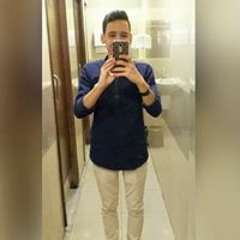 Gerges Sameh