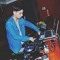 DJ ANDREW
