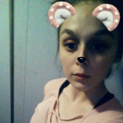 LaurenWood820