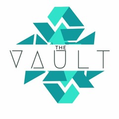 TheVault 502