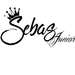 Sebas Junior