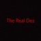 The Real Dez