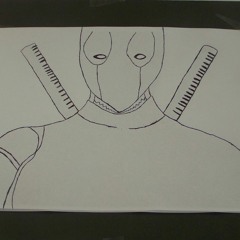 Punk Rocker (with Flowers In My Hair)