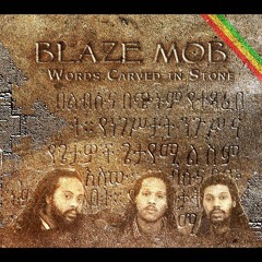 Blaze Mob music