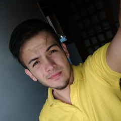 carlos angel